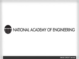 4 Indian-Americans Selected To US National Academy Of Engineering 4 Indian-Americans Selected To US National Academy Of Engineering