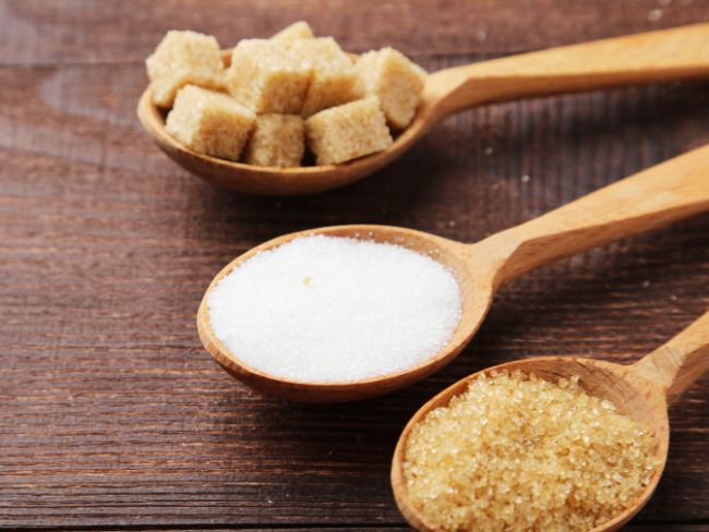 Diabetes रोगियों के लिए यहां हैं Natural Sugar के 5 बेहतरीन ऑप्शन, चाय और कॉफी में भी डाल सकते हैं