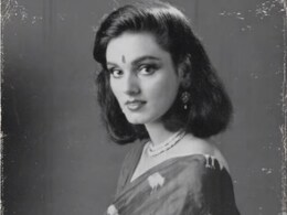 This is the Real Neerja Bhanot's Voice. It Will Break Your Heart This is the Real Neerja Bhanot's Voice. It Will Break Your Heart