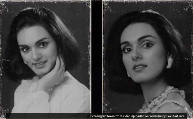 Who Was Neerja Bhanot? Remembering Icon of Courage 37 Years After Plane Hijack