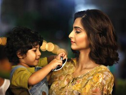 <I>Neerja</i> Director Ram Madhvani Hopes Film is 'Reconsidered' in Pakistan <I>Neerja</i> Director Ram Madhvani Hopes Film is 'Reconsidered' in Pakistan