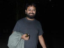 Why Nikkhil Advani Feels That it is a 'Tremendous Time For Indian Cinema'