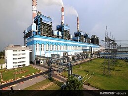 नेशनल थर्मल पॉवर कारपोरेशन लिमिटेड (NTPC) में एग्जीक्यूटिव ट्रेनी पदों पर भर्ती नेशनल थर्मल पॉवर कारपोरेशन लिमिटेड (NTPC) में एग्जीक्यूटिव ट्रेनी पदों पर भर्ती