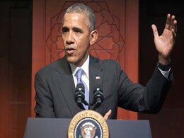 Barack Obama To Push Trade Agenda At Summit With Southeast Asia Barack Obama To Push Trade Agenda At Summit With Southeast Asia