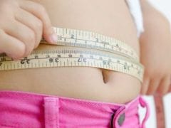 Living In Low Income Neighbourhoods Ups Obesity Risk In Teens
