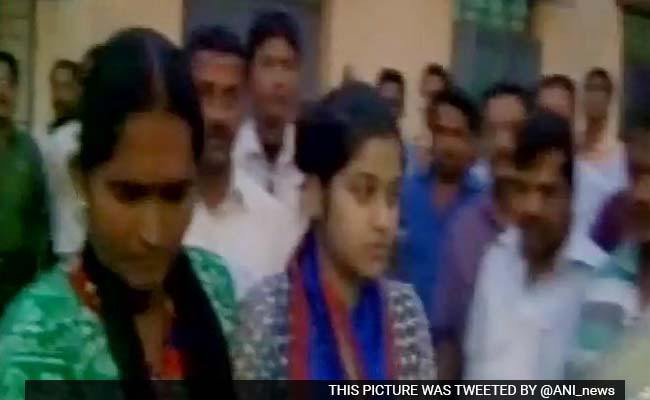 Odia Actress Arrested For Allegedly Instigating Colleague To Commit Suicide