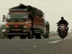 New Delhi Road Safety Policy To Help Identify Cause Of Road Accidents