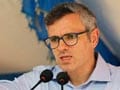 Omar Abdullah Condemns Uri Attack, Calls For Better Amenities For Soldiers