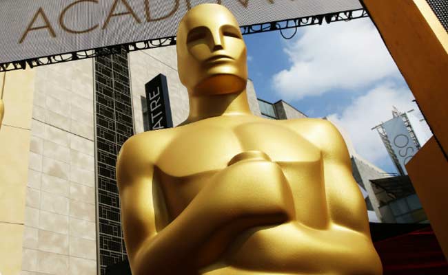 Technical Achievement Oscar For IIT Kharagpur alumnus