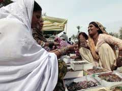 Pakistan Province Passes Landmark Law Protecting Women Against Violence