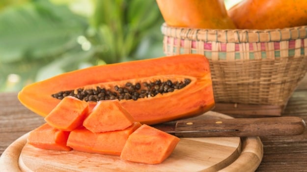 Image result for papaya