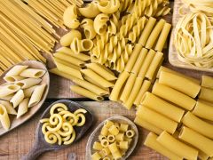 Pasta Tips and Opinions From the Pros