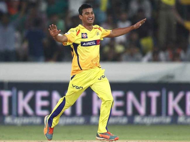 जानिए, किसने कहा कि प्लेइंग इलेवन में जगह बनाने के लिए 'दबाव' बना रहे हैं नेगी