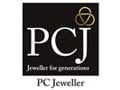 PC Jeweller Acquires WGC's Bridal Gold Jewellery Brand 'AZVA'
