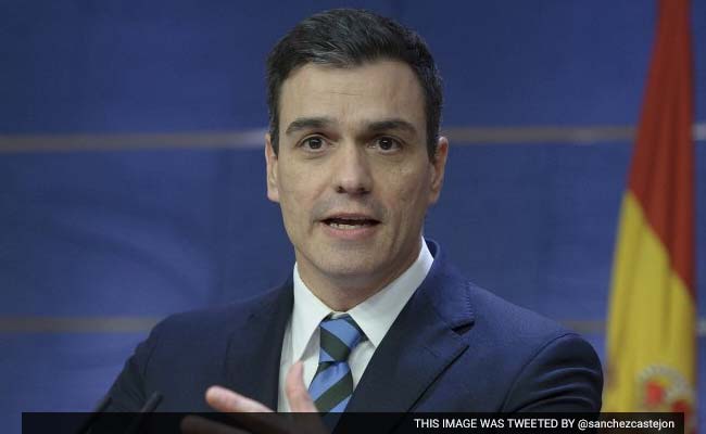 Spain Affirms Being 'Reliable' NATO Partner Amid US-Led Expulsion Rumours