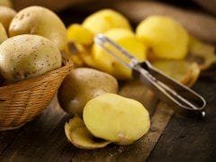 Unbelievable Kitchen Appliances You'll Love - Part II Unbelievable Kitchen Appliances You'll Love - Part II