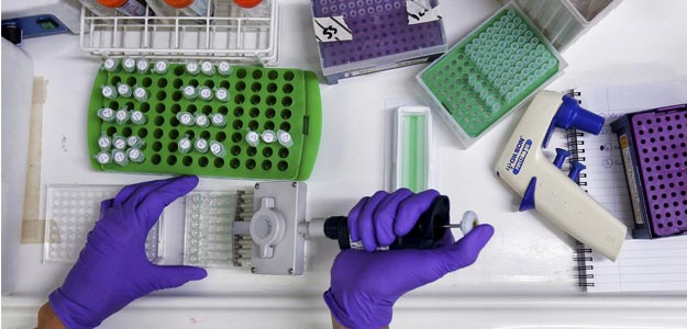 Prices Of HIV, Diabetes And Angina Drugs Slashed By Up To 44 Per Cent