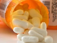 New Version Of Ibuprofen May Be Better For Pain Relief