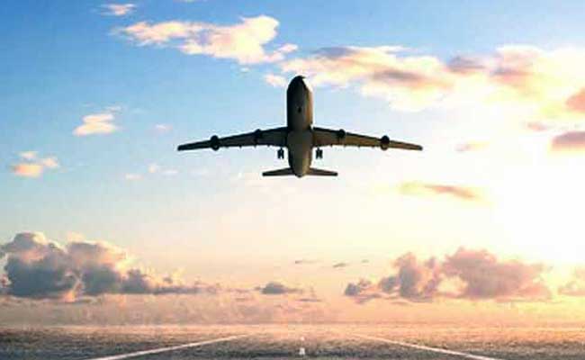 Flights From Hyderabad Cancelled, Diverted Due To Heavy Rains