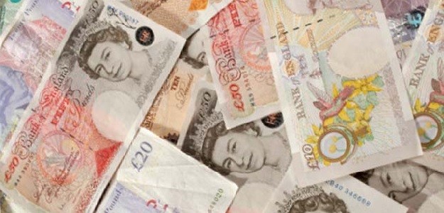 'Brexit' to Create Uncertainty for Indian Businesses in UK: Industry Body