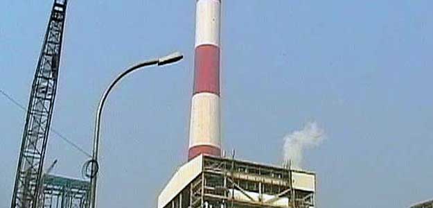 NTPC Shuts 5 Units as Water Level in Farakka Canal Dips