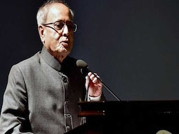 President Pranab Mukherjee Congratulates Bhutan Royal Couple On Birth Of Baby Boy President Pranab Mukherjee Congratulates Bhutan Royal Couple On Birth Of Baby Boy