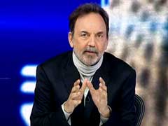 Opinion: Prannoy Roy's Message To Politicians: Don't Throttle Indian Media