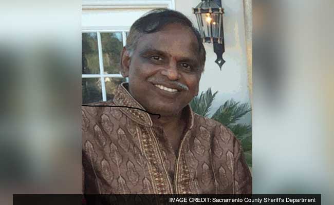 Indian Man Who Went Missing From Daughter's Wedding In US Found Dead
