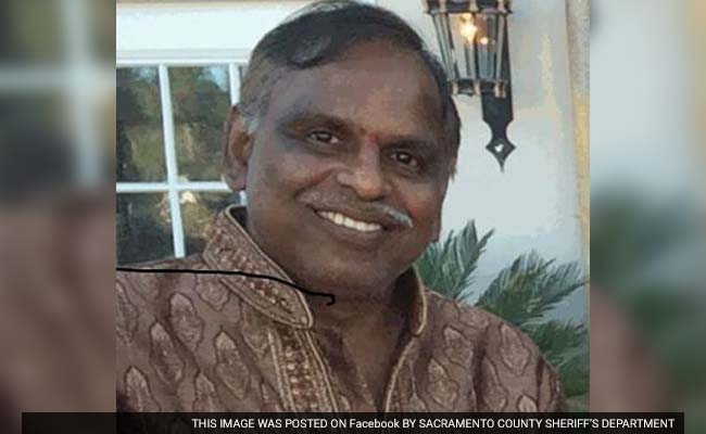 Indian Goes Missing From Daughter's US Wedding, Search Is Stopped