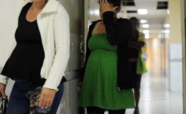 Soon, 26-Week Maternity Leave For Women
