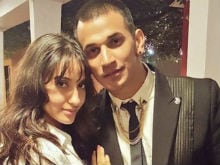 After <I>Bigg Boss 9</i>, This is What Nora Fatehi Said About Prince Narula