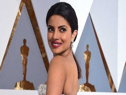 इरफान बनेंगे साहिर, तो प्रियंका बनेंगी प्रीतम इरफान बनेंगे साहिर, तो प्रियंका बनेंगी प्रीतम