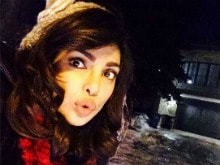 Priyanka Chopra Might Even Go to the Moon For a Film, Says This Director