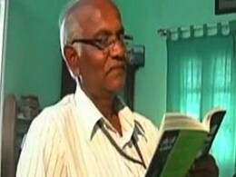 उन्होंने मुझसे प्यार करना छोड़ दिया क्योंकि मैं 'गे' हूं - 'अलीगढ़' के बहाने प्रो.सिरास की याद उन्होंने मुझसे प्यार करना छोड़ दिया क्योंकि मैं 'गे' हूं - 'अलीगढ़' के बहाने प्रो.सिरास की याद