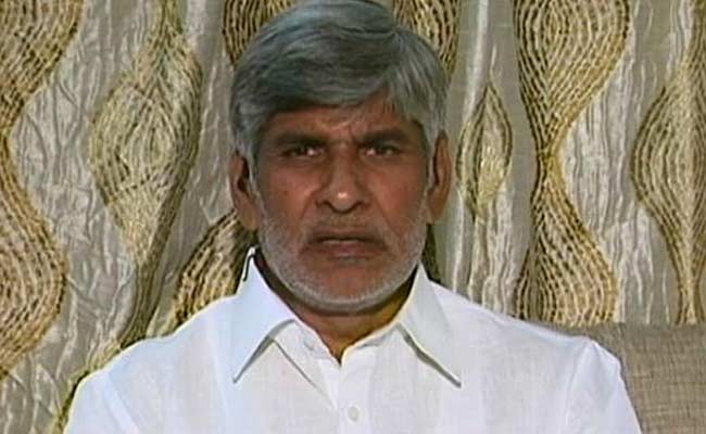 'Yes, It's My Voice', Says Hooda Aide Heard In Sting Inciting Haryana Riots