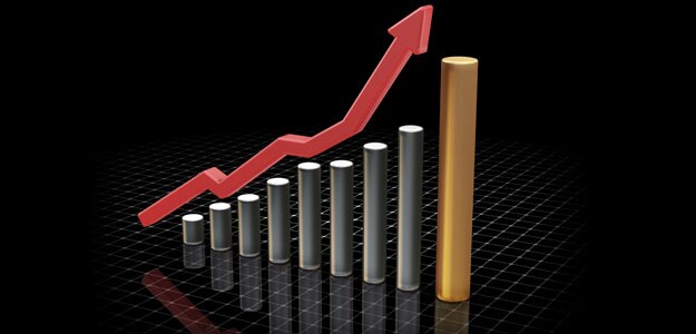 Jubilant Foodworks Net Down 9% in Q3 Jubilant Foodworks Net Down 9% in Q3