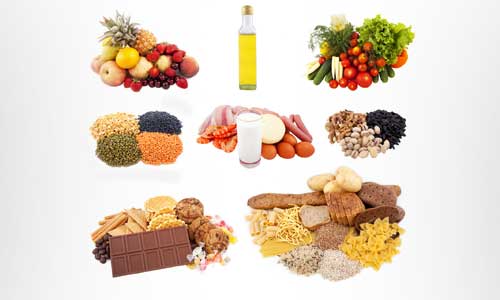 अंडे से कहीं ज्यादा प्रोटीन होता है इन 5 चीजों में, आज ही करें ट्राई...