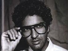 How Purab Kohli Plans to Celebrate His Birthday