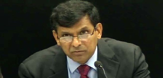 BRICS Bank a 'Worthwhile Venture': Raghuram Rajan
