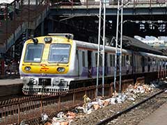 Rail Budget 2016: Suresh Prabhu Misses Operating Ratio Target