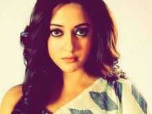 Raima Sen 'Missed' Out on Some of the 'Biggest Films.' Here's Why