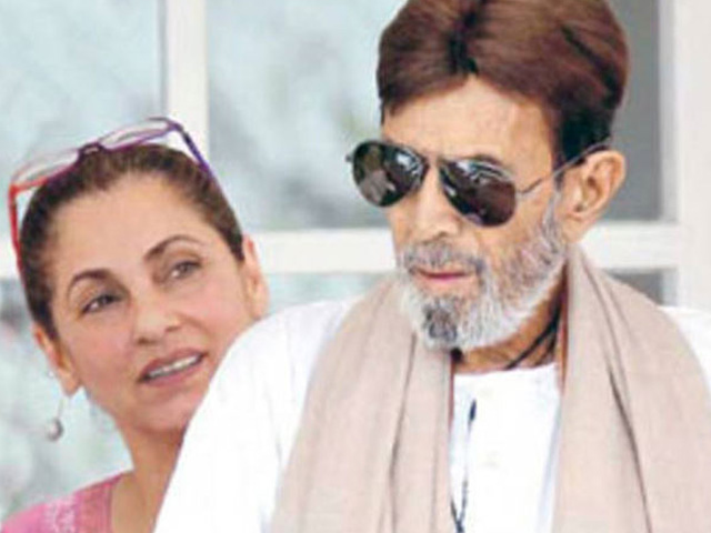 Rajesh Khanna's Iconic Bungalow Aashirwad Razed by New Owner