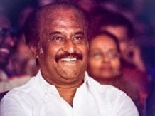 Rajinikanth Predicts This Film Will be the 'Best in World Cinema'