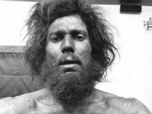 Randeep Hooda's 18-Kilo Weight Loss For <I>Sarabjit</i> Will Shock You