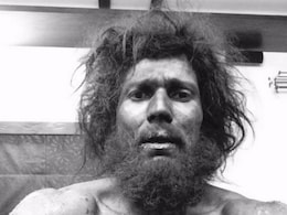 BJP President Amit Shah to Launch <I>Sarbjit</i> Poster BJP President Amit Shah to Launch <I>Sarbjit</i> Poster