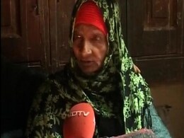 In Support To Lone Pandit Widow, Village Captures Essence of Kashmiriyat In Support To Lone Pandit Widow, Village Captures Essence of Kashmiriyat