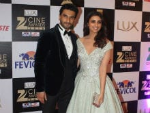 Ranveer Singh's 'Prediction' For Parineeti 'Turned Out to be True'