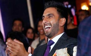 What Do Ranveer Singh, Sourav Ganguly, Irrfan Khan and Mohammad Kaif Love to Eat?