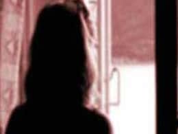 14-Year-Old Girl Allegedly Gangraped, Set On Fire In Uttar Pradesh 14-Year-Old Girl Allegedly Gangraped, Set On Fire In Uttar Pradesh