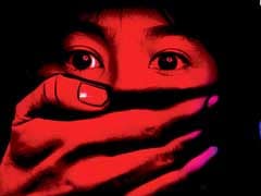 Mumbai Crime: Step-Dad Threatens Teen With Sickle, Rapes Her